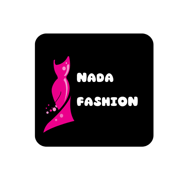 NadaFashion